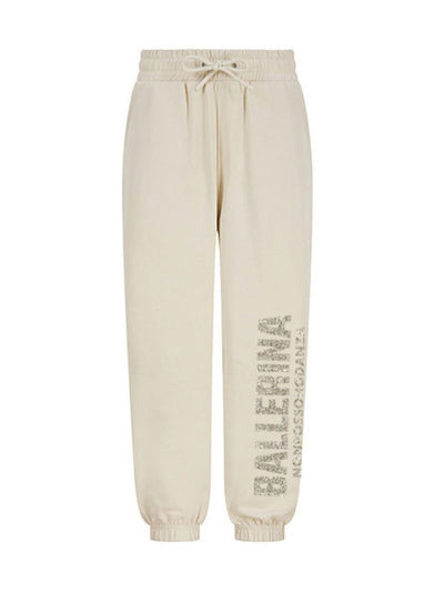 TUTA COMPLETA - Fashion Sweat Light Stone girl - Non Posso, Ho Danza.