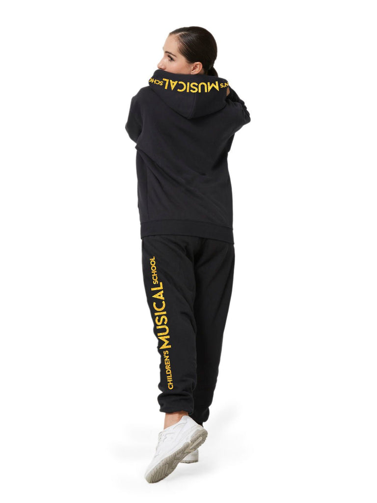 TUTA ADULTO DA XS A XL • CMS Non Posso, Ho