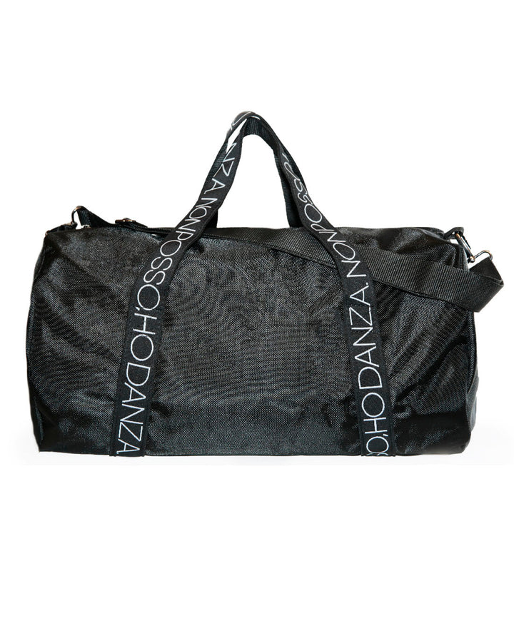 borsa danza athleisure non posso ho danza