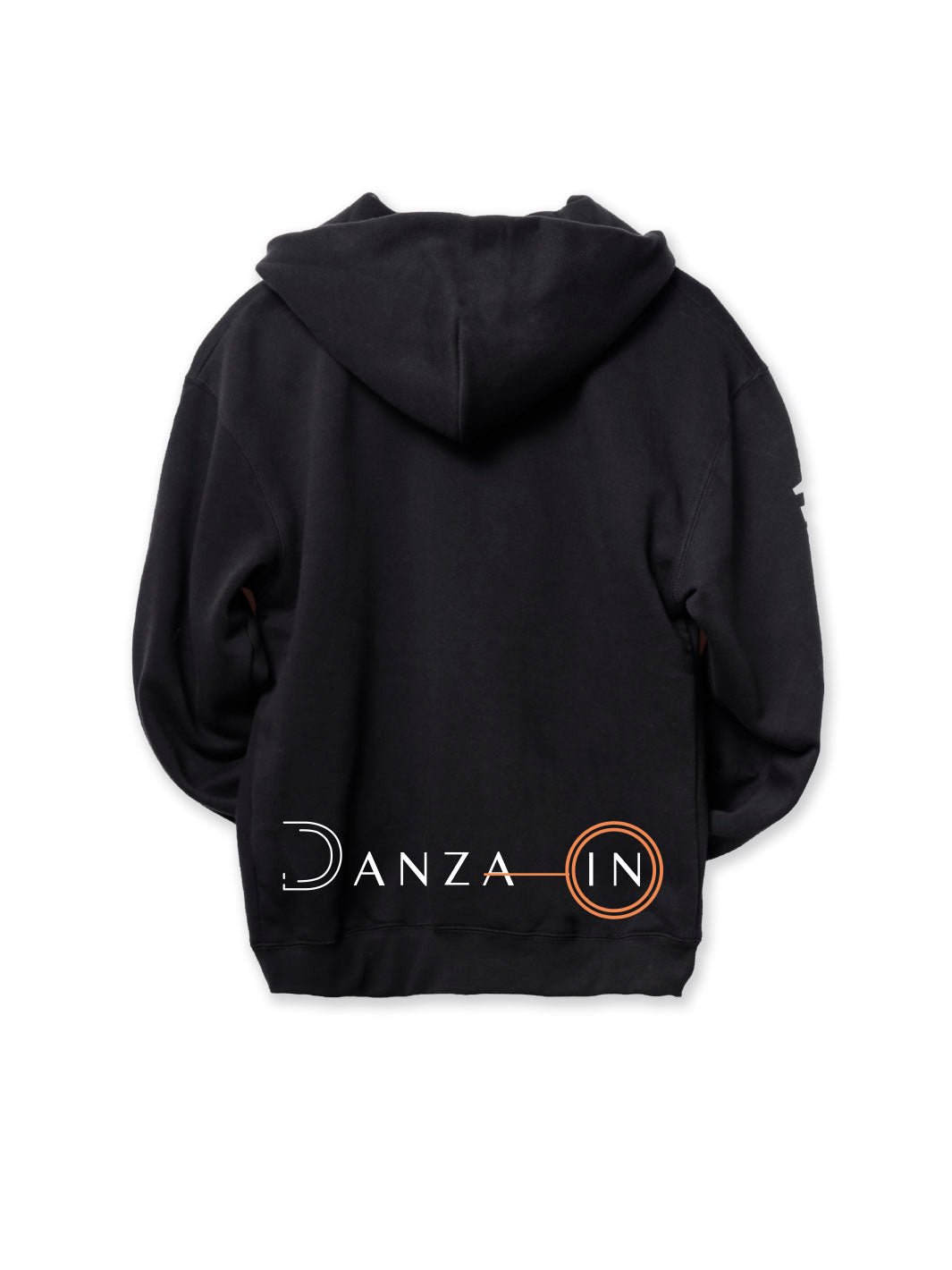 ZIP KID DANZA IN - Non Posso, Ho Danza.